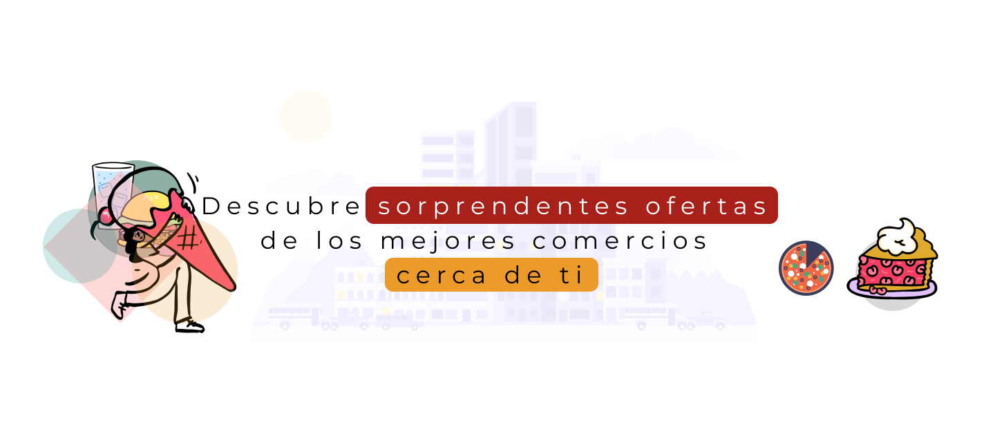 titulo